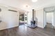 Photo - 14 Paull Street, Furnissdale WA 6209 - Image 13