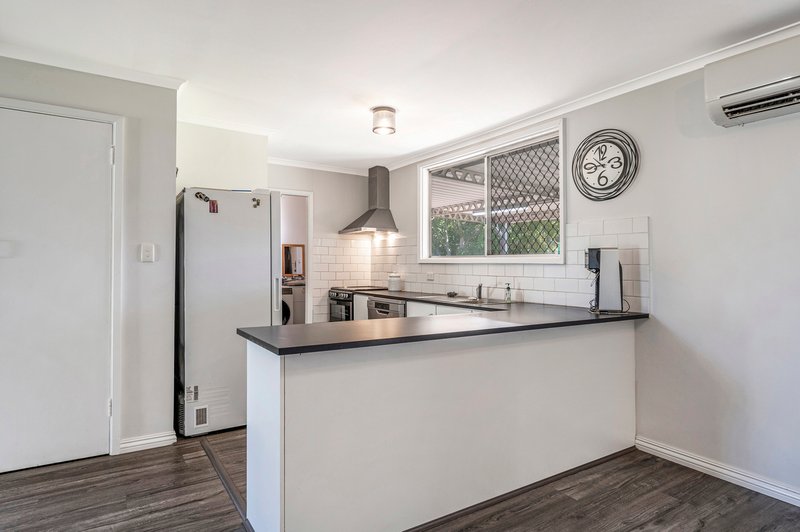 Photo - 14 Paull Street, Furnissdale WA 6209 - Image 14