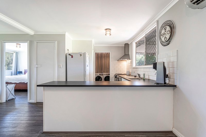 Photo - 14 Paull Street, Furnissdale WA 6209 - Image 15