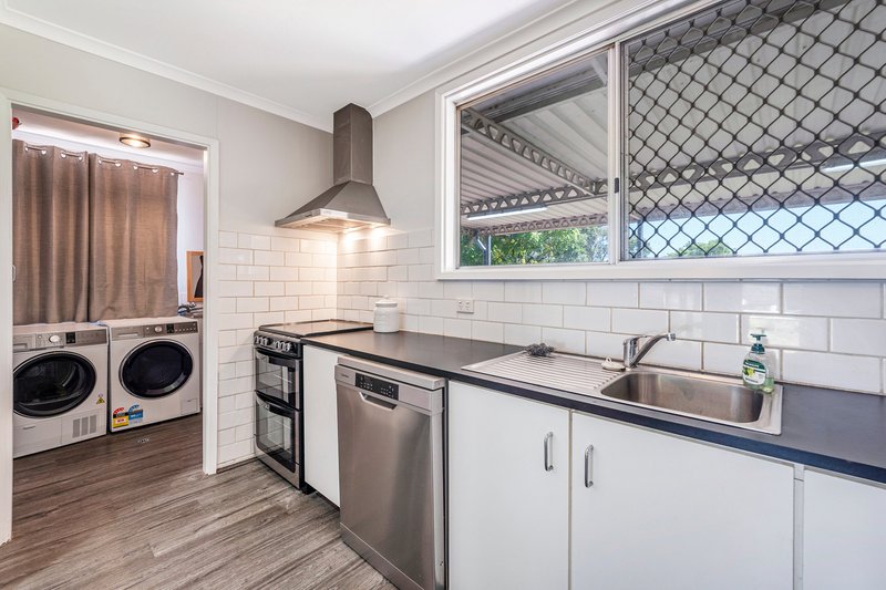 Photo - 14 Paull Street, Furnissdale WA 6209 - Image 16