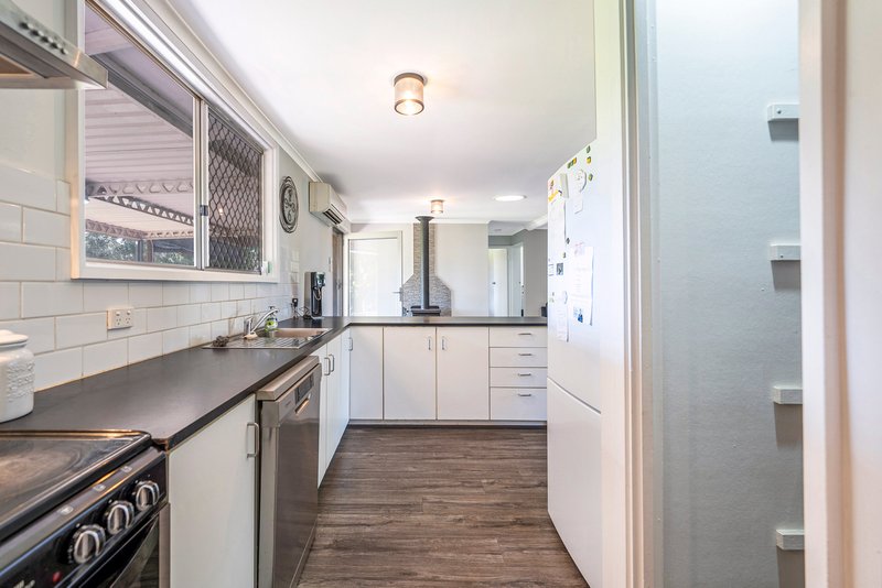 Photo - 14 Paull Street, Furnissdale WA 6209 - Image 17