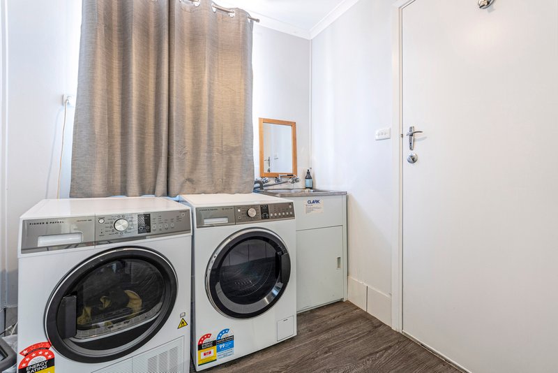 Photo - 14 Paull Street, Furnissdale WA 6209 - Image 18