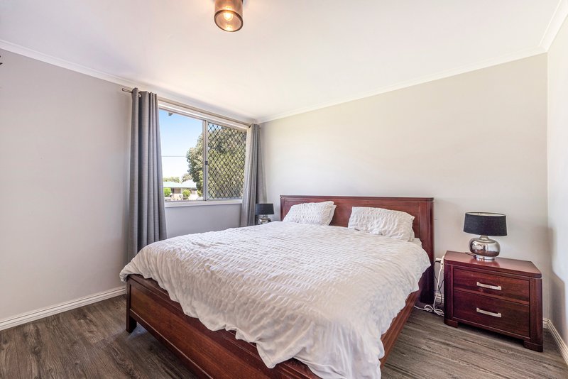 Photo - 14 Paull Street, Furnissdale WA 6209 - Image 19