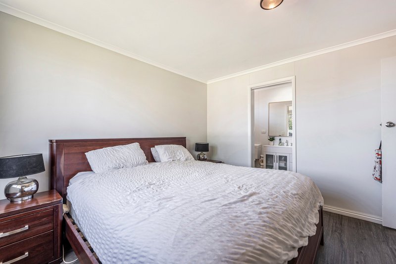 Photo - 14 Paull Street, Furnissdale WA 6209 - Image 20