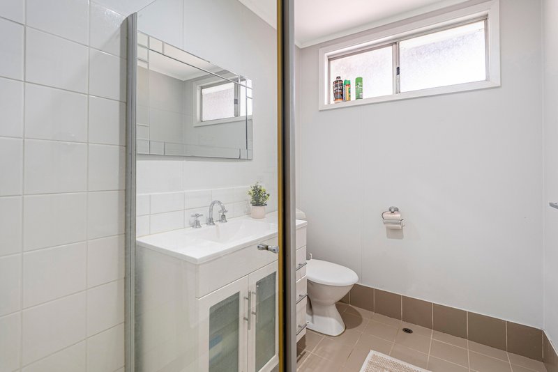 Photo - 14 Paull Street, Furnissdale WA 6209 - Image 21