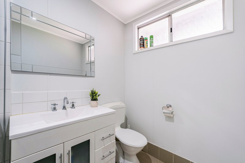 Photo - 14 Paull Street, Furnissdale WA 6209 - Image 22