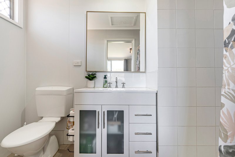 Photo - 14 Paull Street, Furnissdale WA 6209 - Image 23