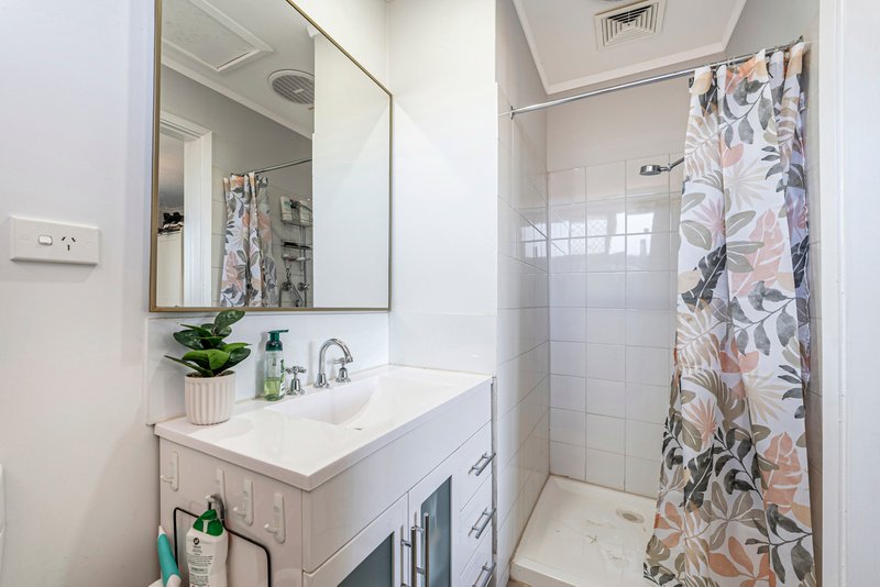 Photo - 14 Paull Street, Furnissdale WA 6209 - Image 24