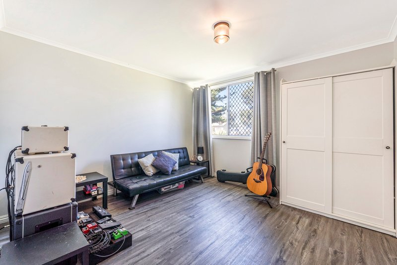 Photo - 14 Paull Street, Furnissdale WA 6209 - Image 25