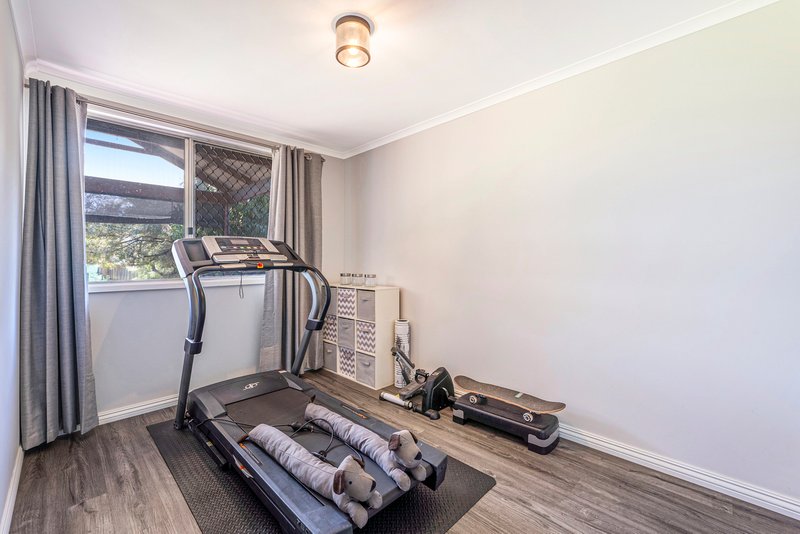 Photo - 14 Paull Street, Furnissdale WA 6209 - Image 26