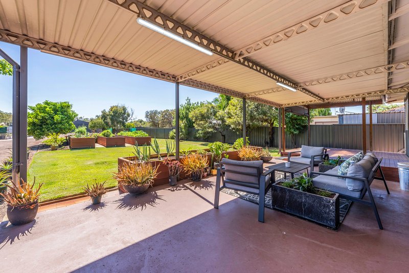 Photo - 14 Paull Street, Furnissdale WA 6209 - Image 27