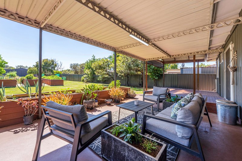 Photo - 14 Paull Street, Furnissdale WA 6209 - Image 28