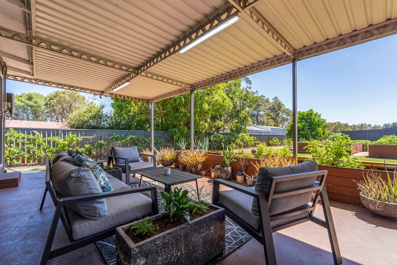 Photo - 14 Paull Street, Furnissdale WA 6209 - Image 29