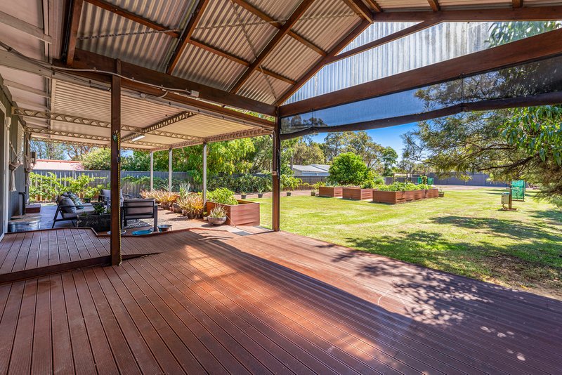 Photo - 14 Paull Street, Furnissdale WA 6209 - Image 30