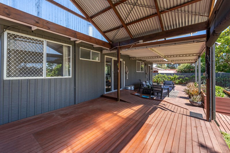 Photo - 14 Paull Street, Furnissdale WA 6209 - Image 31