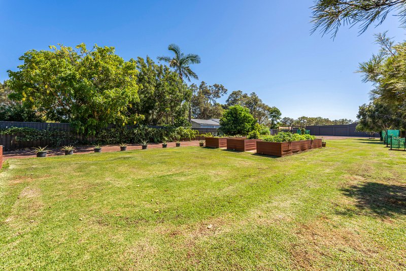 Photo - 14 Paull Street, Furnissdale WA 6209 - Image 32