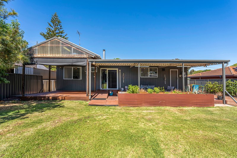 Photo - 14 Paull Street, Furnissdale WA 6209 - Image 33