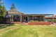 Photo - 14 Paull Street, Furnissdale WA 6209 - Image 33