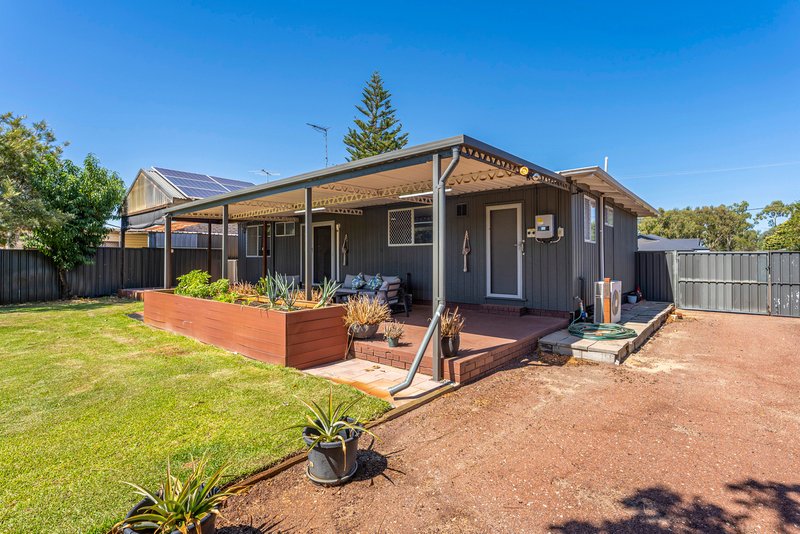 Photo - 14 Paull Street, Furnissdale WA 6209 - Image 34
