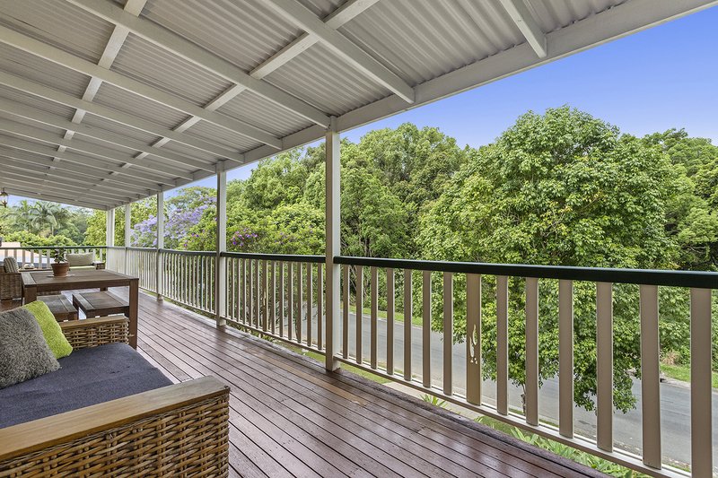 Photo - 14 Paynter Park Drive , Woombye QLD 4559 - Image 2