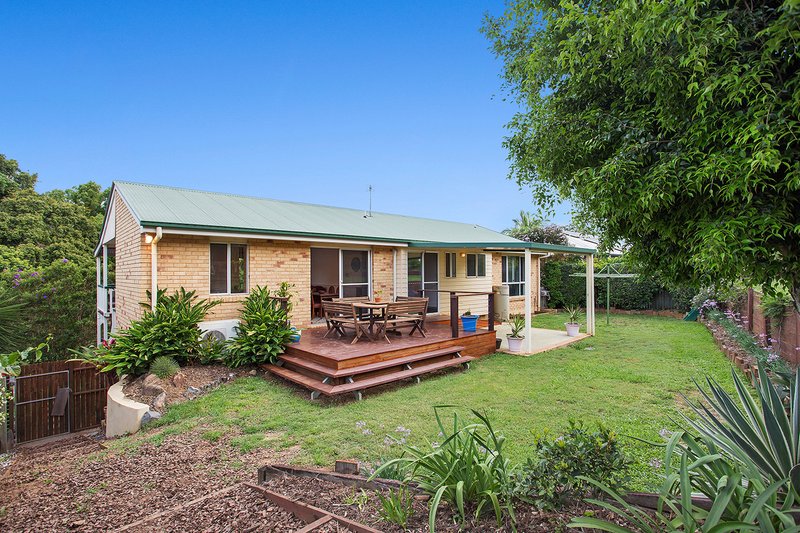 Photo - 14 Paynter Park Drive , Woombye QLD 4559 - Image 3