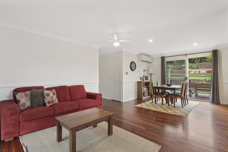 Photo - 14 Paynter Park Drive , Woombye QLD 4559 - Image 7