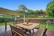 Photo - 14 Paynter Park Drive , Woombye QLD 4559 - Image 10