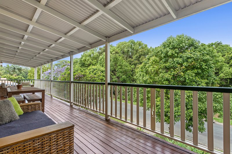 Photo - 14 Paynter Park Drive, Woombye QLD 4559 - Image 2