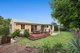 Photo - 14 Paynter Park Drive, Woombye QLD 4559 - Image 3