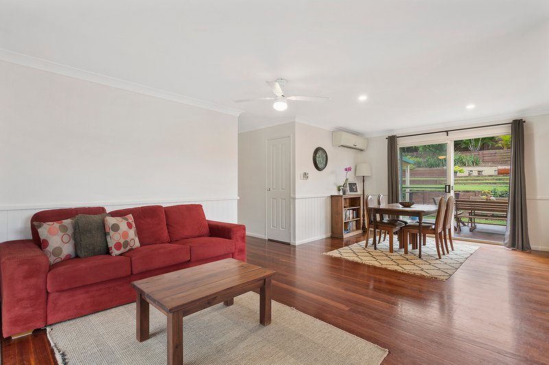 Photo - 14 Paynter Park Drive, Woombye QLD 4559 - Image 7