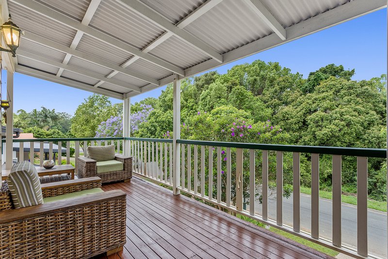 Photo - 14 Paynter Park Drive, Woombye QLD 4559 - Image 18