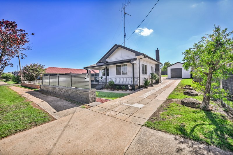 Photo - 14 Peak Hill Road, Parkes NSW 2870 - Image 23