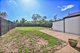 Photo - 14 Peak Hill Road, Parkes NSW 2870 - Image 24