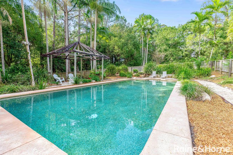 Photo - 14 Pear Tree Lane, Cooroy QLD 4563 - Image 2