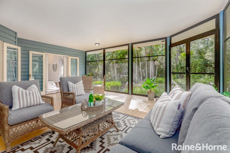Photo - 14 Pear Tree Lane, Cooroy QLD 4563 - Image 3