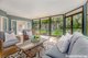 Photo - 14 Pear Tree Lane, Cooroy QLD 4563 - Image 3