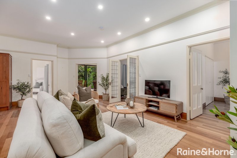 Photo - 14 Pear Tree Lane, Cooroy QLD 4563 - Image 4