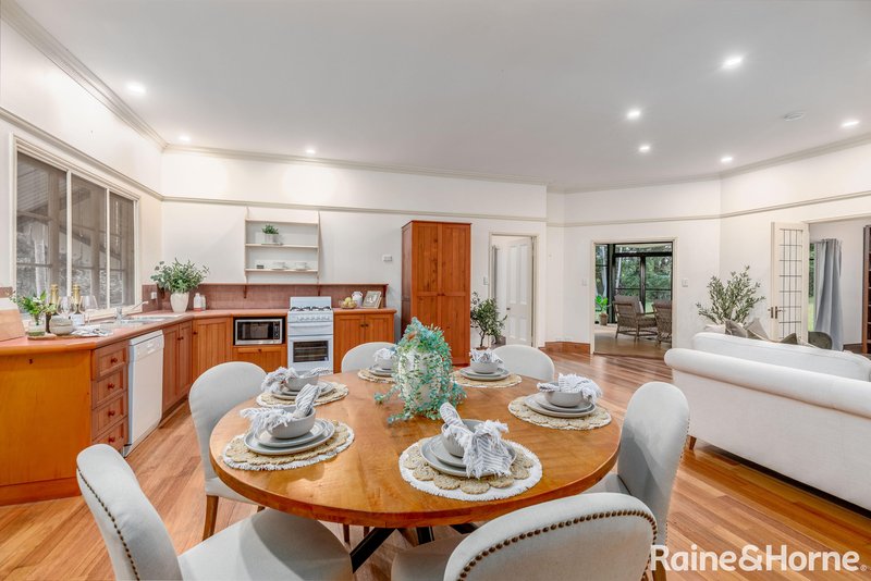 Photo - 14 Pear Tree Lane, Cooroy QLD 4563 - Image 5