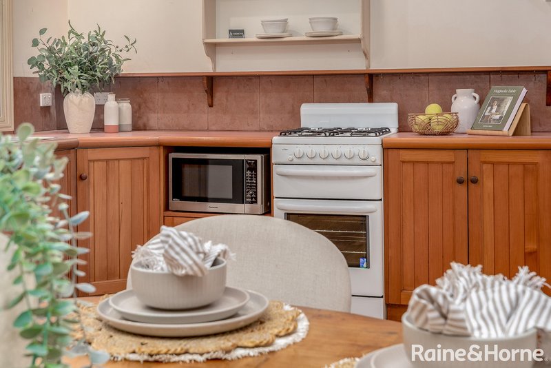 Photo - 14 Pear Tree Lane, Cooroy QLD 4563 - Image 6