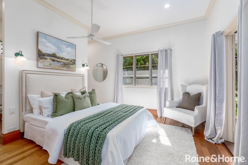 Photo - 14 Pear Tree Lane, Cooroy QLD 4563 - Image 8