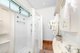 Photo - 14 Pear Tree Lane, Cooroy QLD 4563 - Image 9