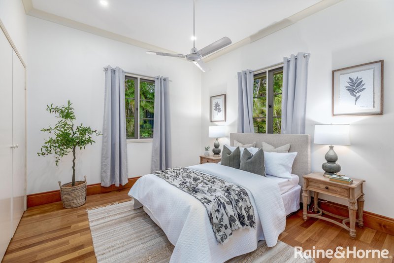 Photo - 14 Pear Tree Lane, Cooroy QLD 4563 - Image 10