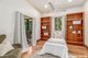 Photo - 14 Pear Tree Lane, Cooroy QLD 4563 - Image 11