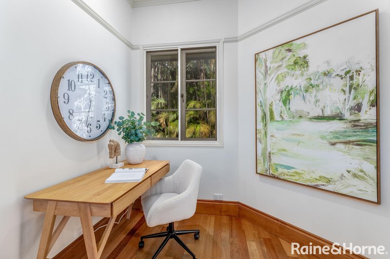 Photo - 14 Pear Tree Lane, Cooroy QLD 4563 - Image 12