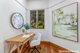 Photo - 14 Pear Tree Lane, Cooroy QLD 4563 - Image 12