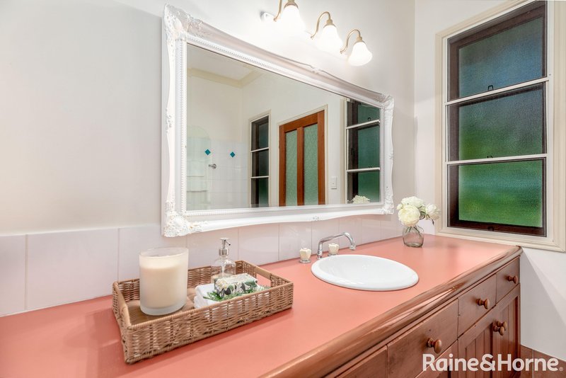 Photo - 14 Pear Tree Lane, Cooroy QLD 4563 - Image 13