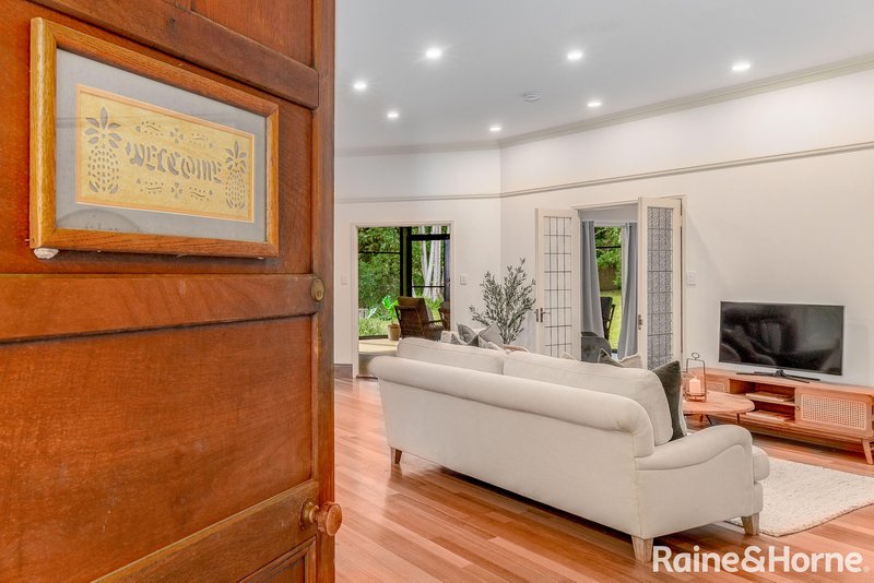 Photo - 14 Pear Tree Lane, Cooroy QLD 4563 - Image 14