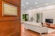 Photo - 14 Pear Tree Lane, Cooroy QLD 4563 - Image 14