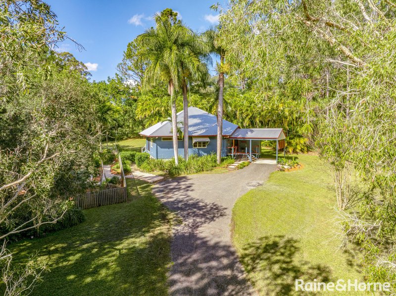 Photo - 14 Pear Tree Lane, Cooroy QLD 4563 - Image 15