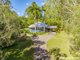 Photo - 14 Pear Tree Lane, Cooroy QLD 4563 - Image 15